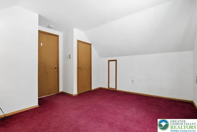 $360,000 | 704 Rainbow Terrace, Effort, PA 18330