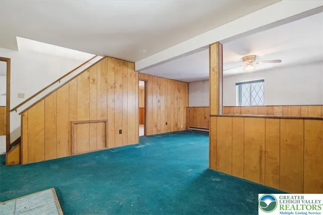 $360,000 | 704 Rainbow Terrace, Effort, PA 18330