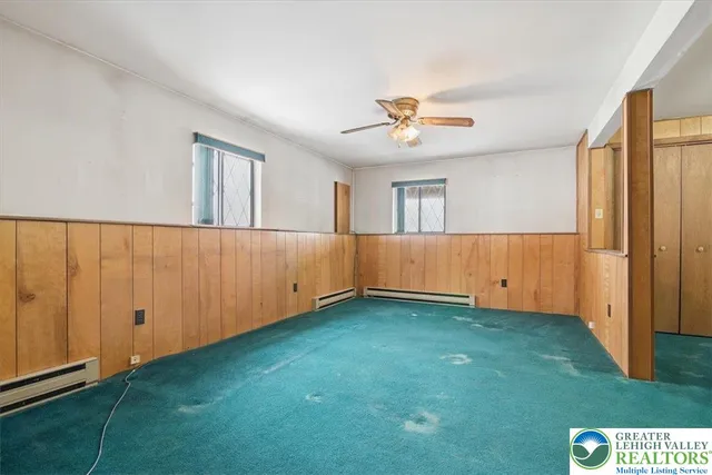 $360,000 | 704 Rainbow Terrace, Effort, PA 18330