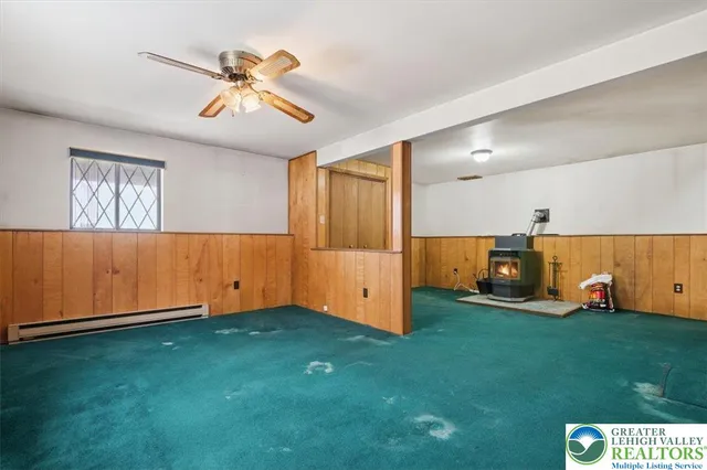 $360,000 | 704 Rainbow Terrace, Effort, PA 18330