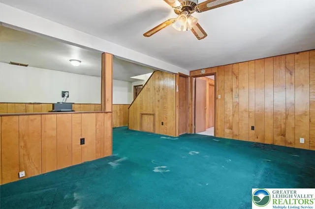 $360,000 | 704 Rainbow Terrace, Effort, PA 18330