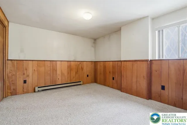 $360,000 | 704 Rainbow Terrace, Effort, PA 18330