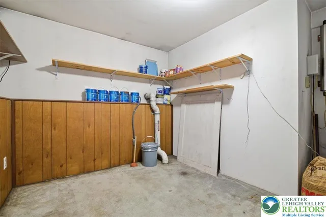 $360,000 | 704 Rainbow Terrace, Effort, PA 18330