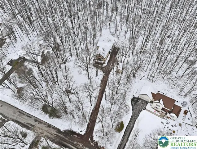 $360,000 | 704 Rainbow Terrace, Effort, PA 18330