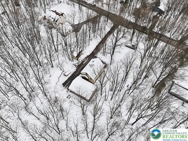 $360,000 | 704 Rainbow Terrace, Effort, PA 18330