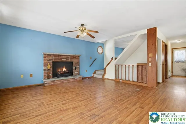 $360,000 | 704 Rainbow Terrace, Effort, PA 18330