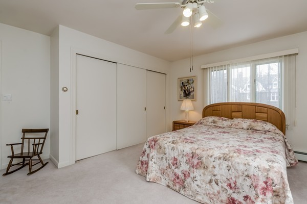 15 Souther Road Gloucester, MA 01930 - Photo 24 of 30 Gallery Image 24