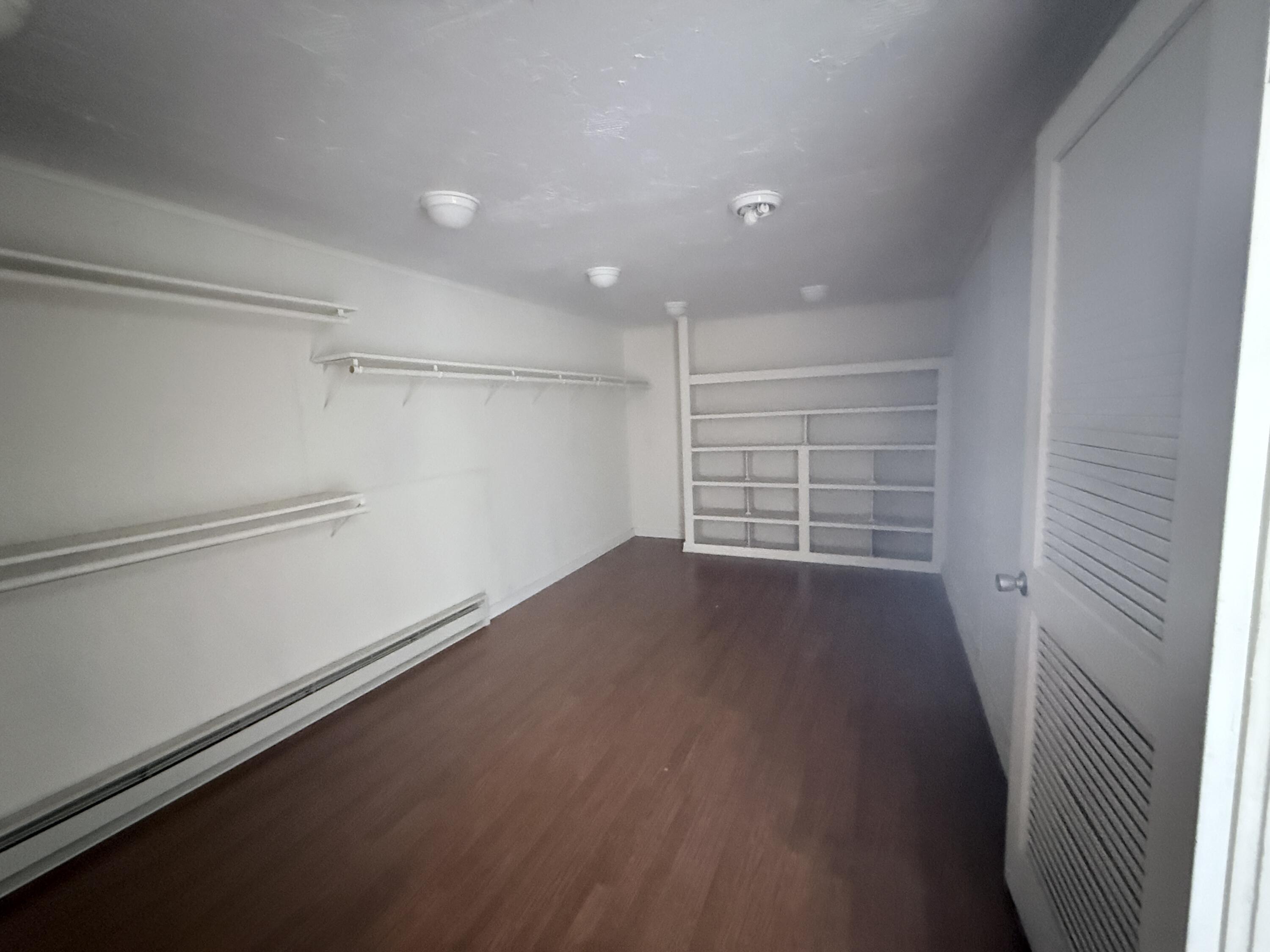 95 Pete Chavez Road Lemitar, NM 87823 - Photo 25 of 50 Gallery Image 25