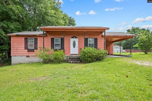 $159,000 | 28 Tanglewood Lane, Great Falls, SC 29055