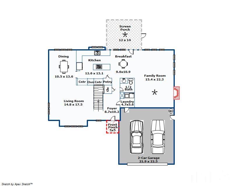 Gallery Image 2