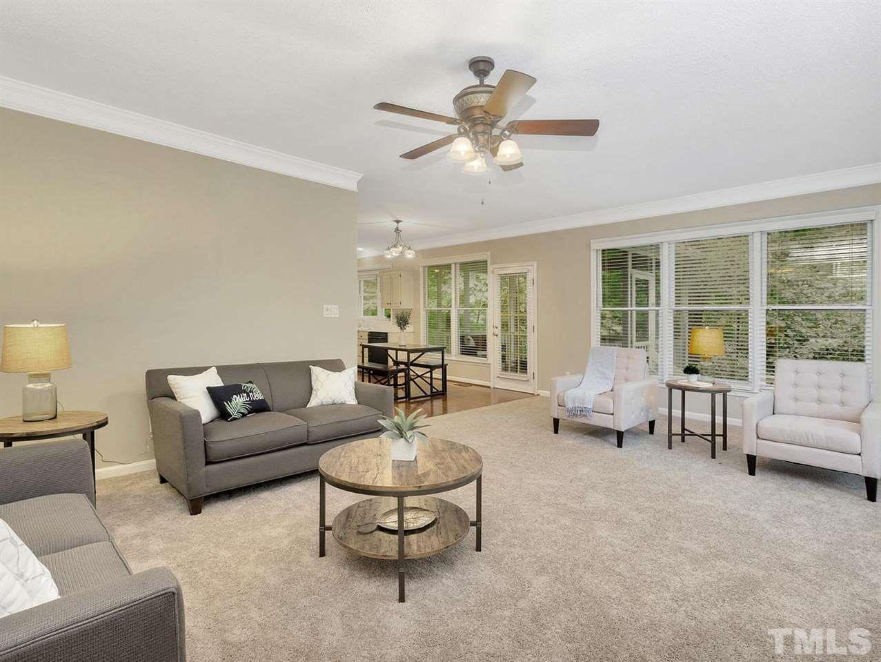 113 Oxpens Road Cary, NC 27513 - Photo 11 of 22 Gallery Image 11