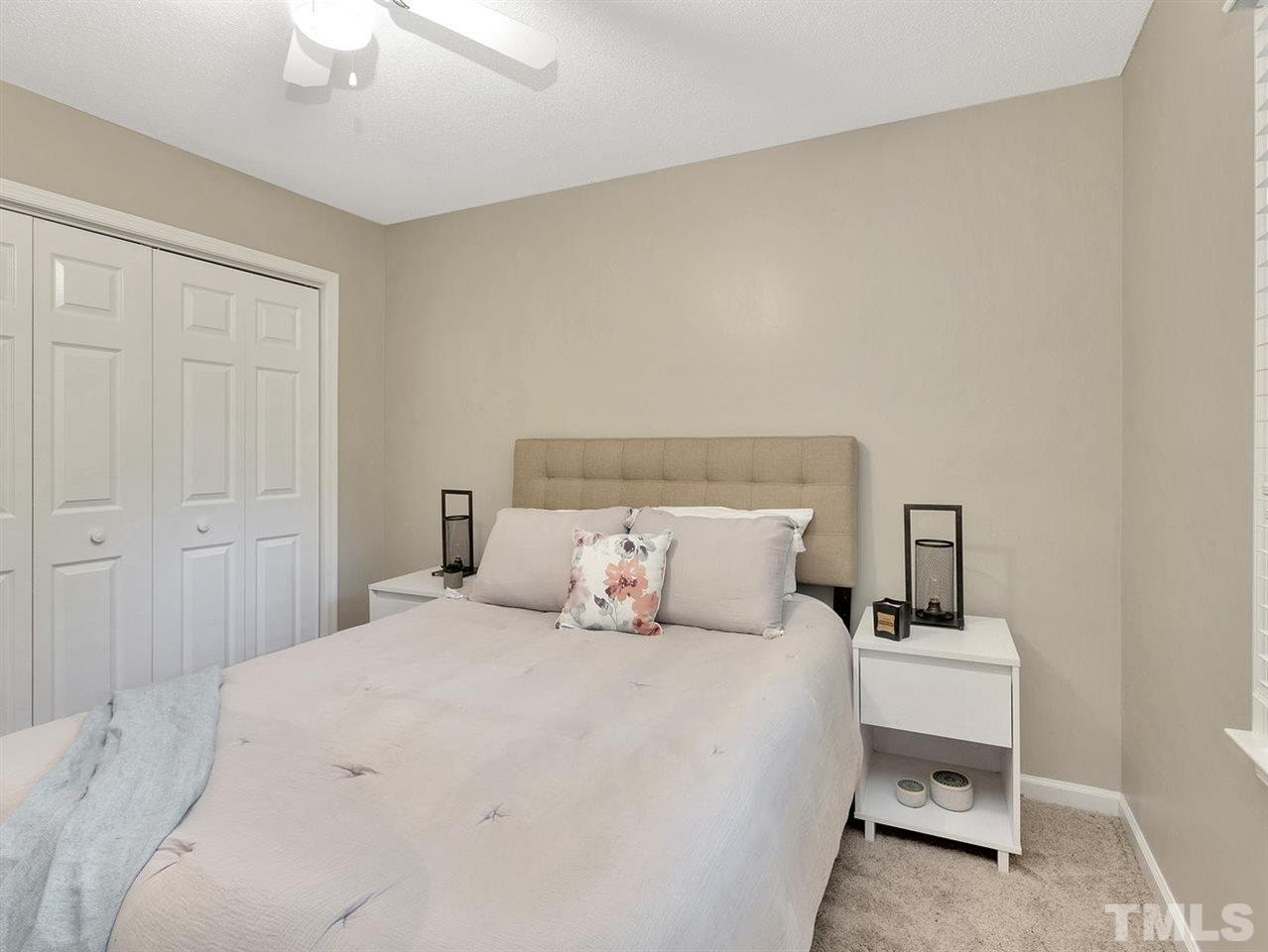 113 Oxpens Road Cary, NC 27513 - Photo 12 of 22 Gallery Image 12