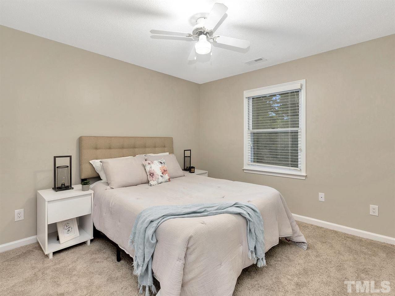 113 Oxpens Road Cary, NC 27513 - Photo 13 of 22 Gallery Image 13