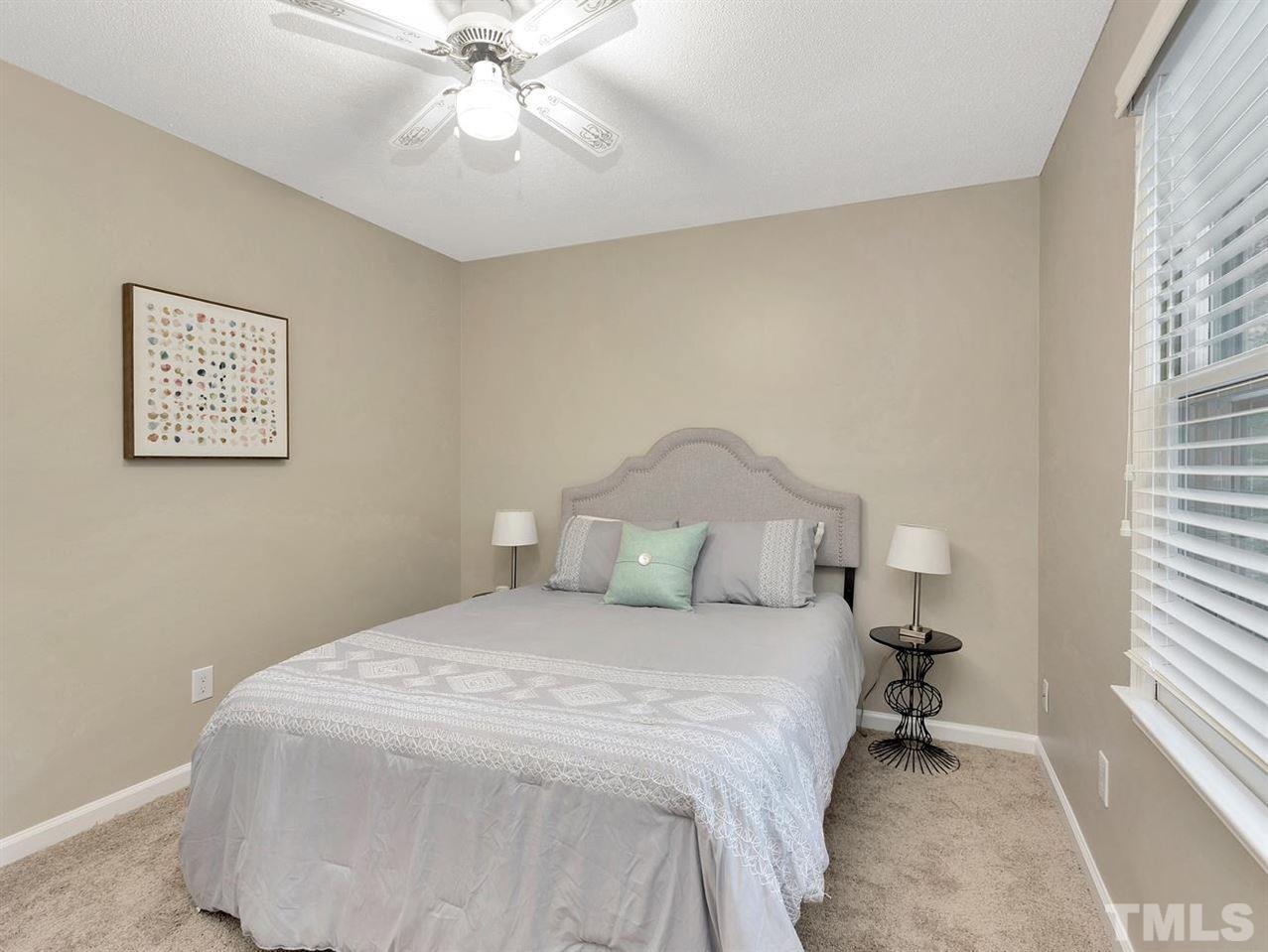 113 Oxpens Road Cary, NC 27513 - Photo 14 of 22 Gallery Image 14