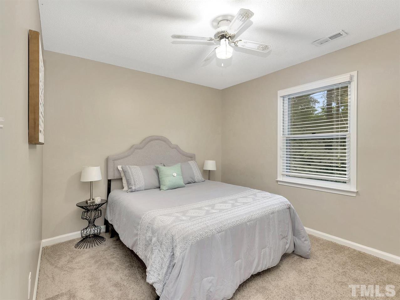 113 Oxpens Road Cary, NC 27513 - Photo 15 of 22 Gallery Image 15