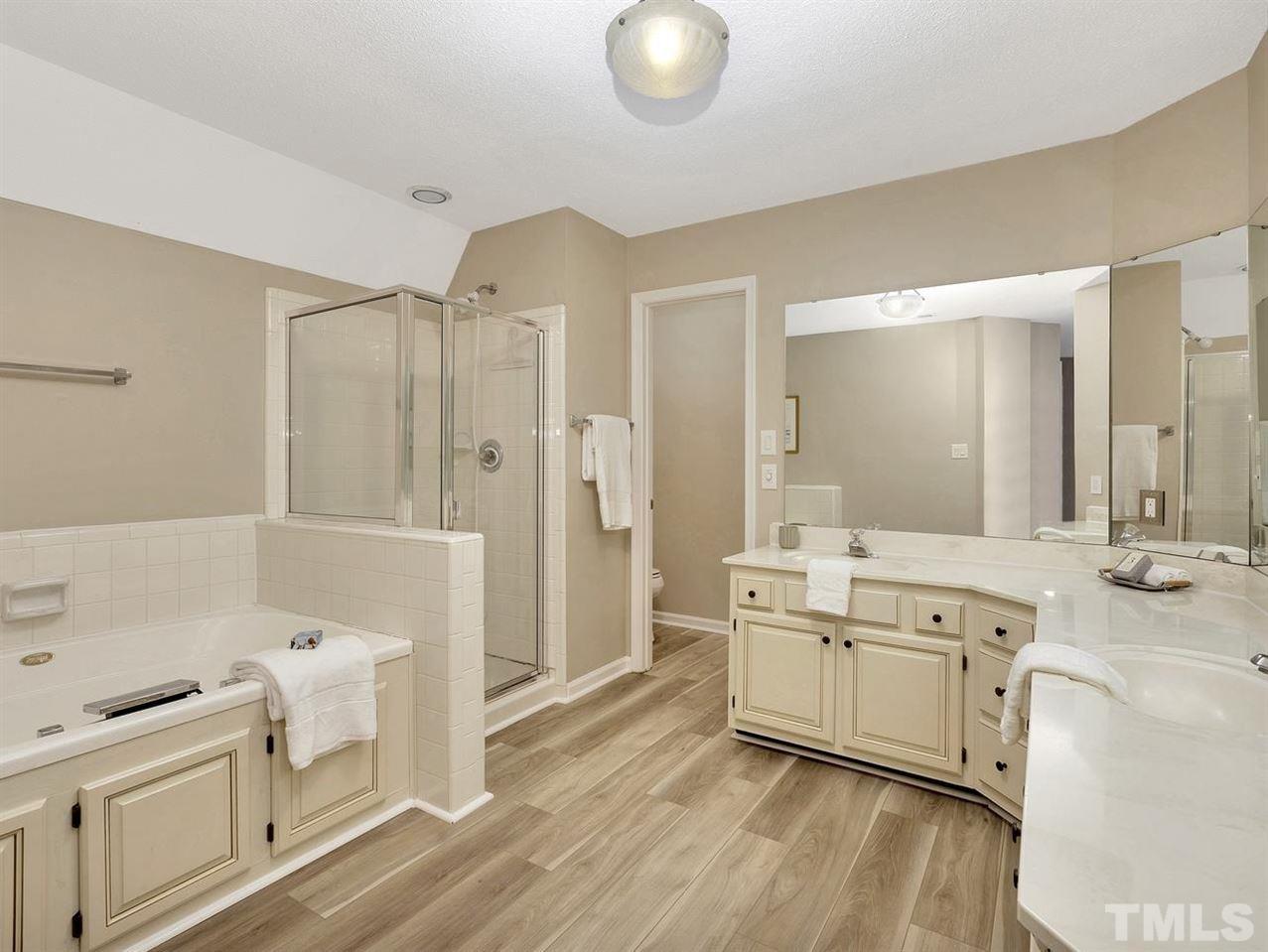 113 Oxpens Road Cary, NC 27513 - Photo 16 of 22 Gallery Image 16