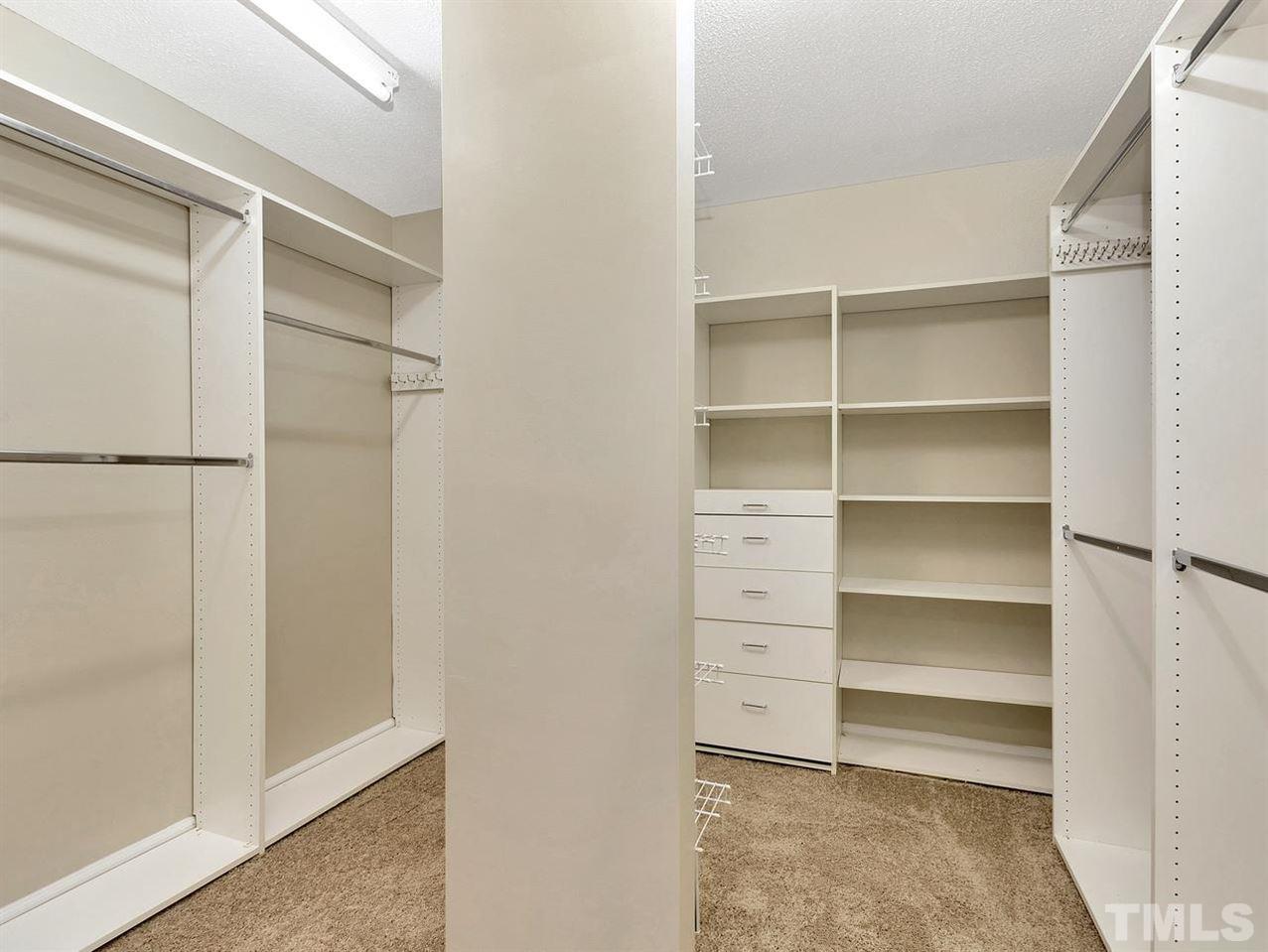 113 Oxpens Road Cary, NC 27513 - Photo 17 of 22 Gallery Image 17