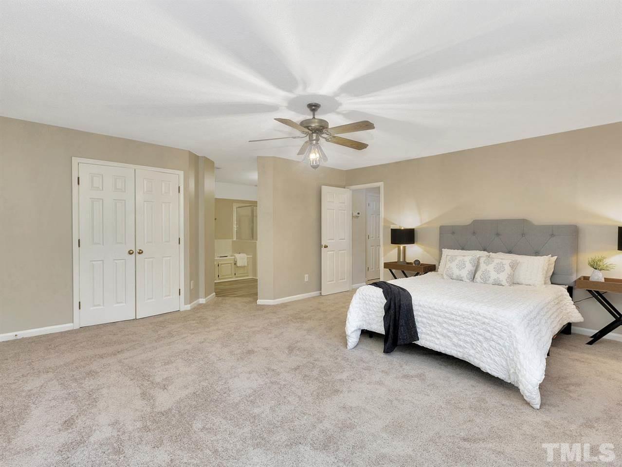113 Oxpens Road Cary, NC 27513 - Photo 18 of 22 Gallery Image 18