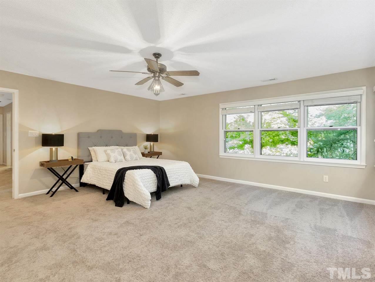 113 Oxpens Road Cary, NC 27513 - Photo 19 of 22 Gallery Image 19