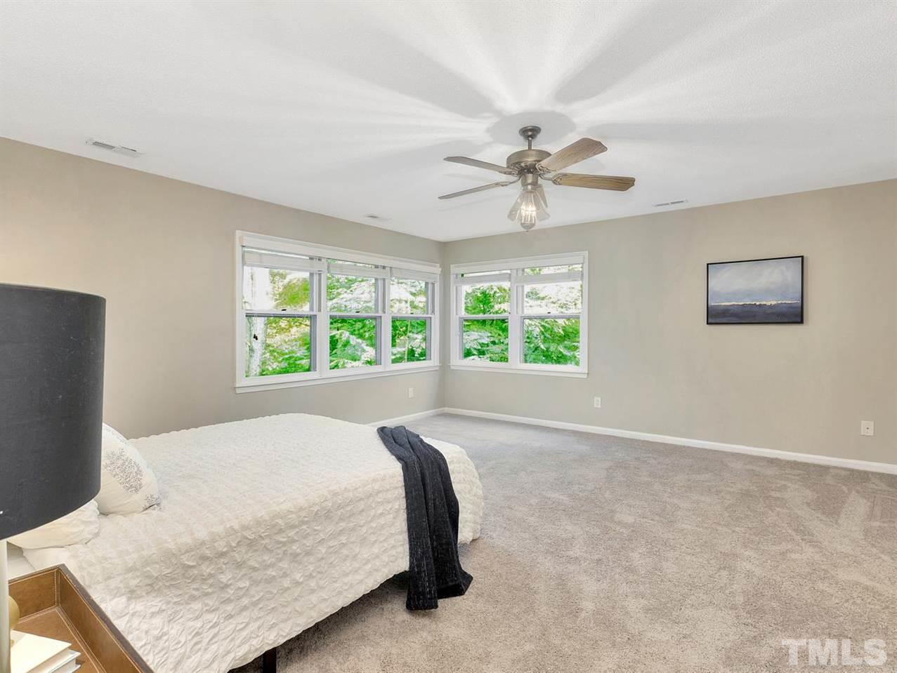 113 Oxpens Road Cary, NC 27513 - Photo 20 of 22 Gallery Image 20