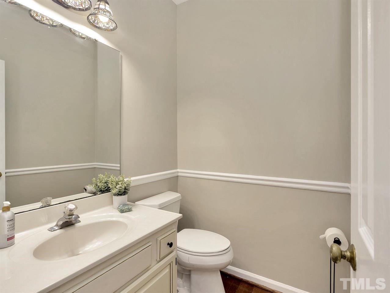 113 Oxpens Road Cary, NC 27513 - Photo 21 of 22 Gallery Image 21