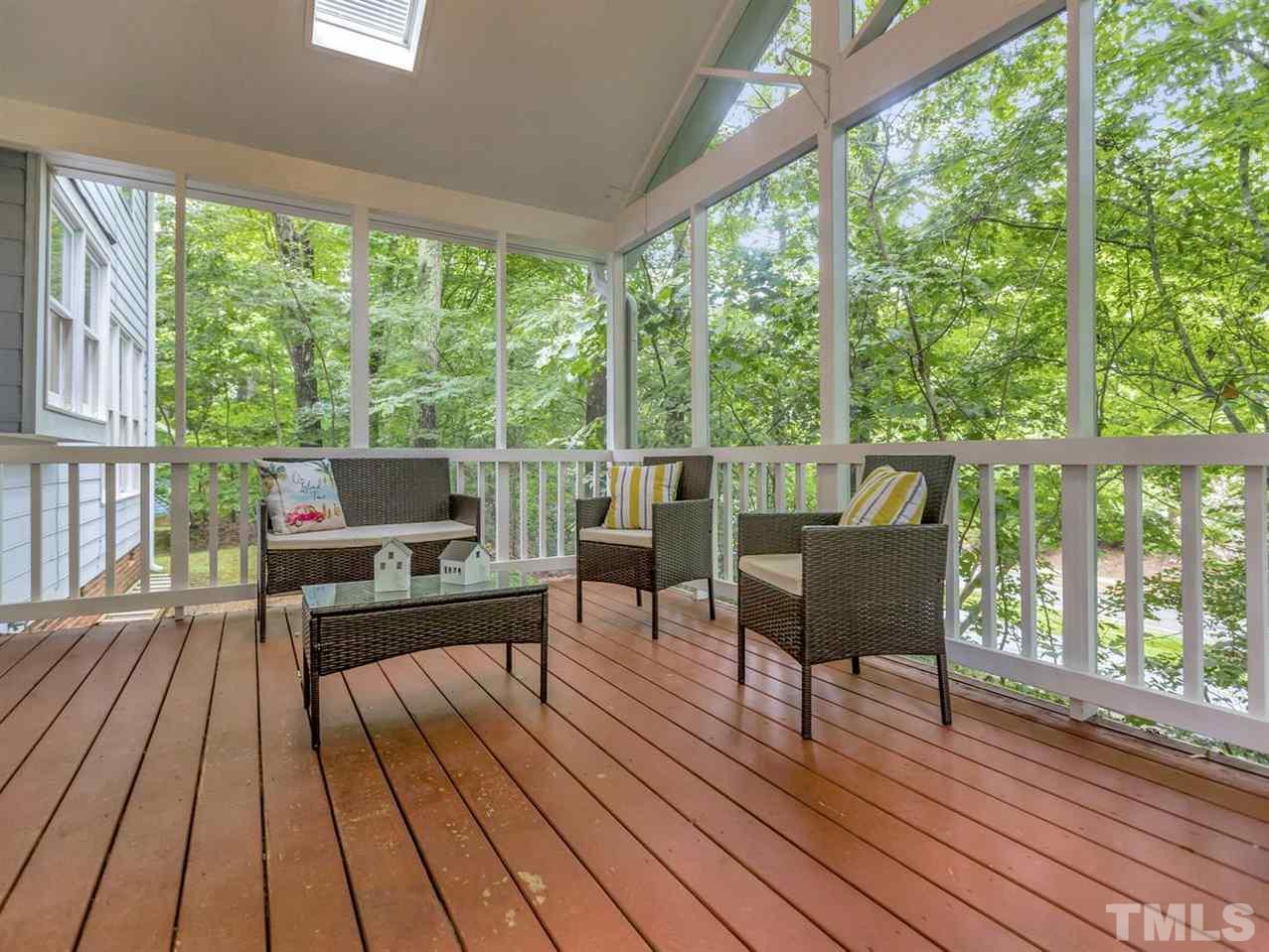 113 Oxpens Road Cary, NC 27513 - Photo 22 of 22 Gallery Image 22
