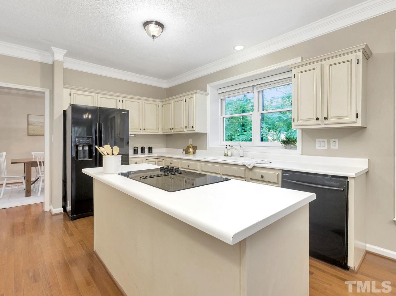 113 Oxpens Road Cary, NC 27513 - Photo 8 of 22 Gallery Image 8