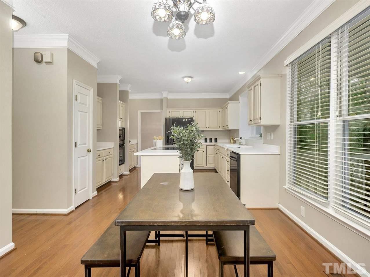 113 Oxpens Road Cary, NC 27513 - Photo 9 of 22 Gallery Image 9