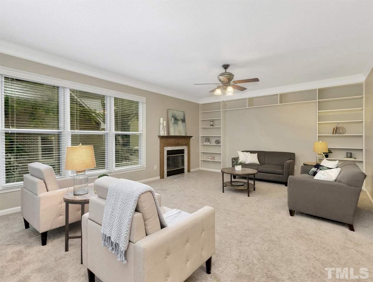 113 Oxpens Road Cary, NC 27513 - Photo 10 of 22 Gallery Image 10