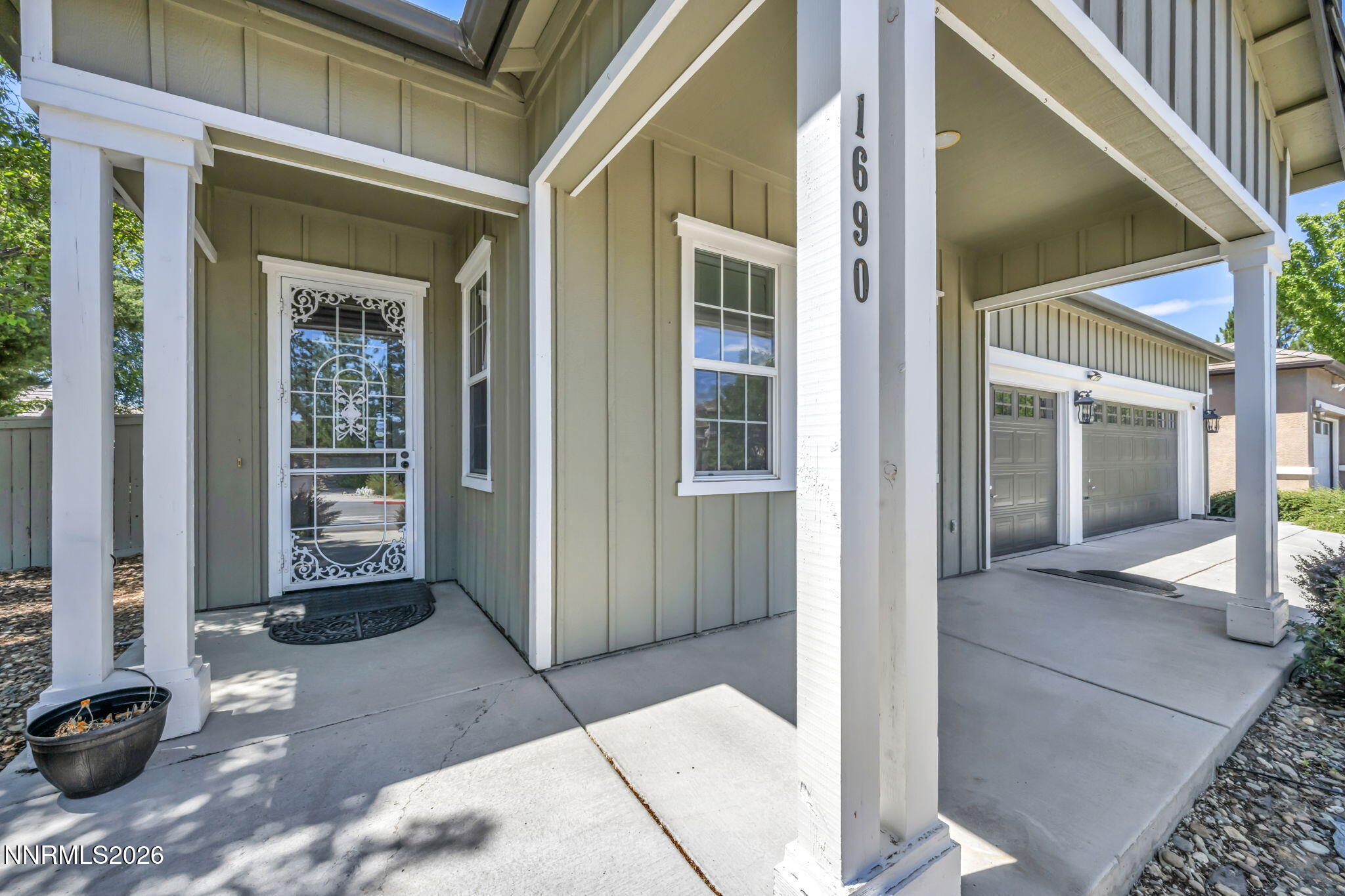 1690 Emerald Bay Drive Reno, NV 89521 - Photo 2 of 32 5-web-or-mls-1690-emerald-bay-dr