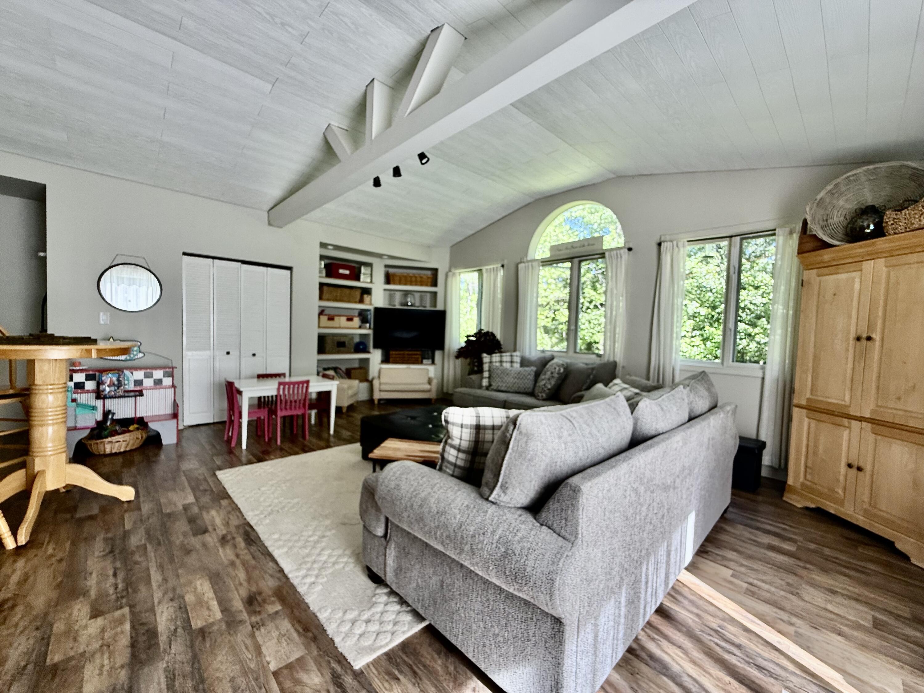 107 Underwood Road Tupper Lake, NY 12986 - Photo 14 of 19