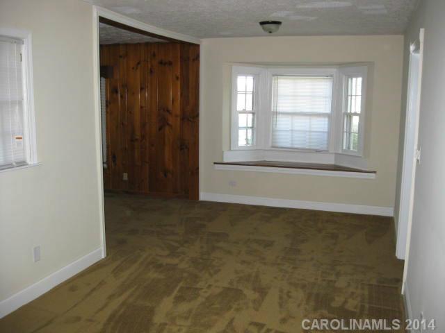 1937 Tryon Courthouse Road Bessemer City, NC 28016 - Photo 12 of 16