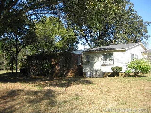 1937 Tryon Courthouse Road Bessemer City, NC 28016 - Photo 3 of 16