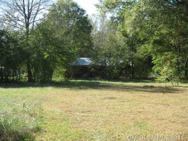 1937 Tryon Courthouse Road Bessemer City, NC 28016 - Photo 4 of 16