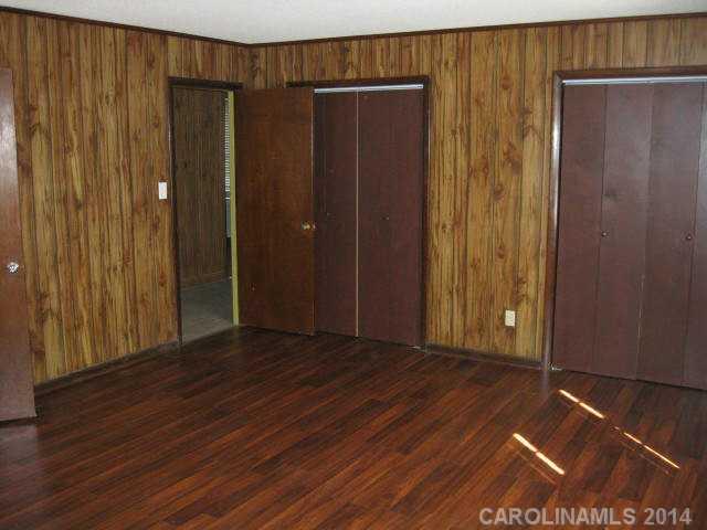 1937 Tryon Courthouse Road Bessemer City, NC 28016 - Photo 8 of 16