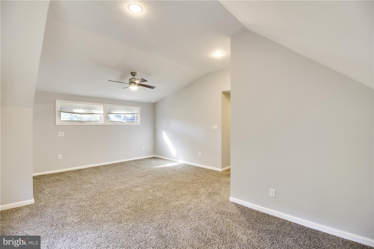 12333 Old Canal Road Potomac, MD 20854 - Photo 22 of 30 Bedroom (Master)