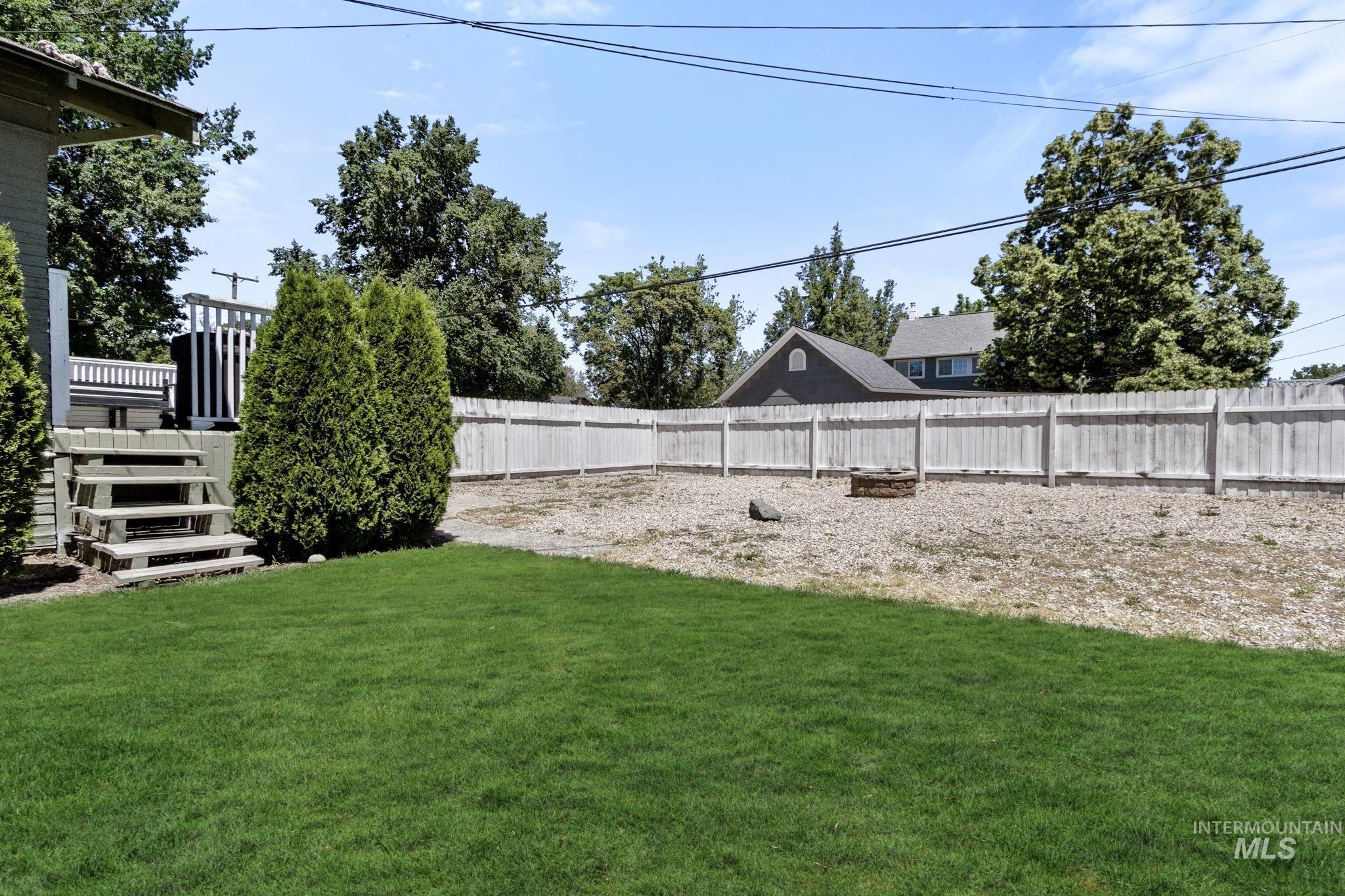 1901 Cleveland Boulevard Caldwell, ID 83605 - Photo 39 of 41