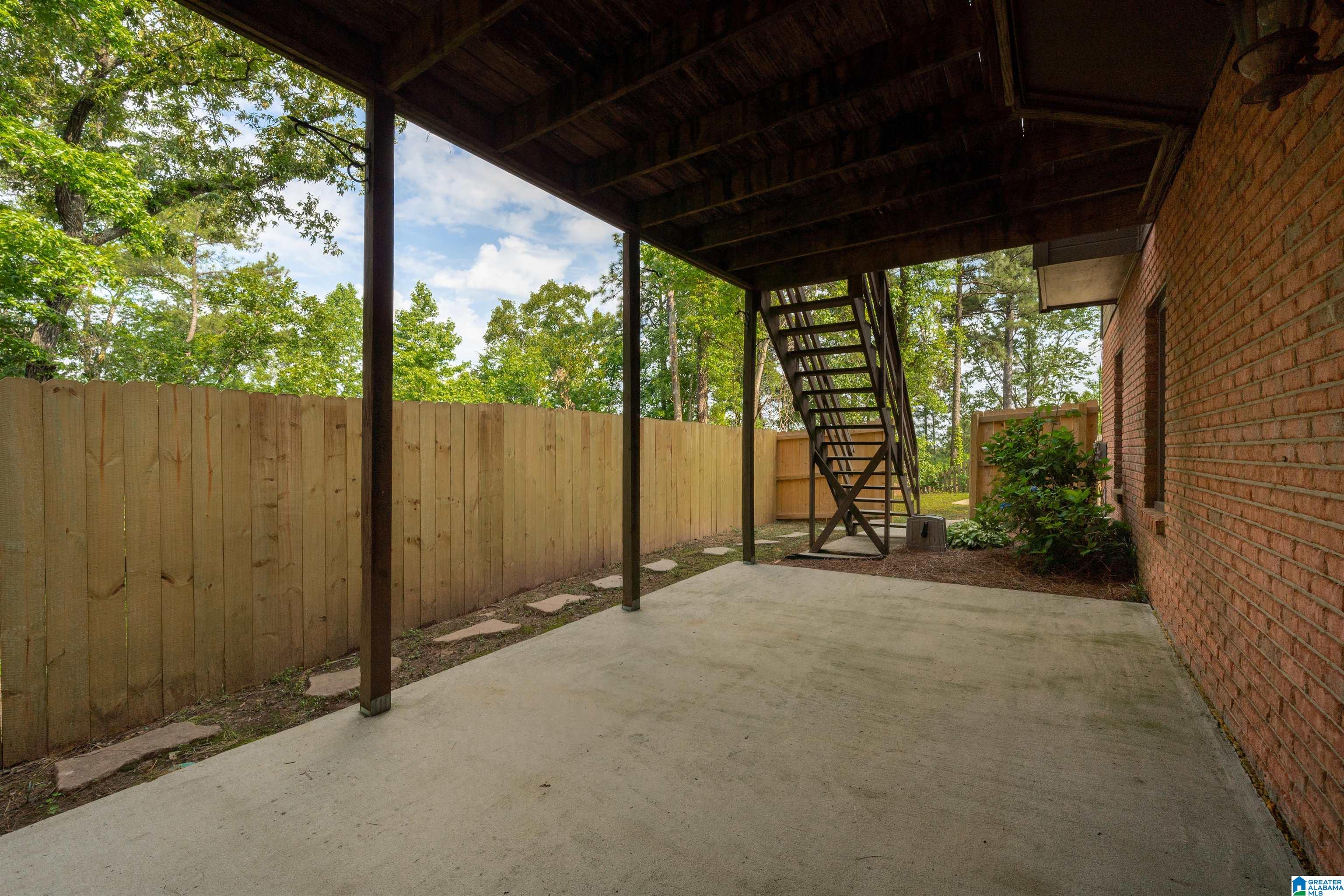 2221 Circle View Lane Hoover, AL 35244 - Photo 28 of 28