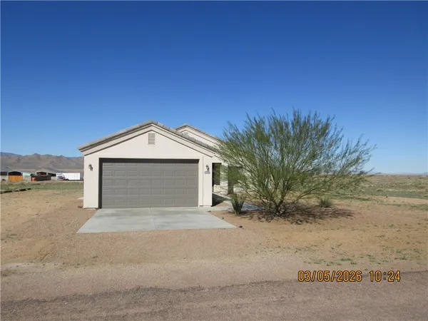 $1,375 | 10113 Black Boot Drive, Kingman, AZ 86401