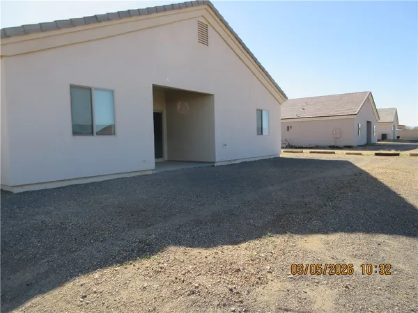 $1,375 | 10113 Black Boot Drive, Kingman, AZ 86401