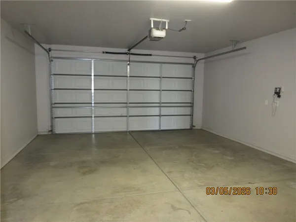 $1,375 | 10113 Black Boot Drive, Kingman, AZ 86401