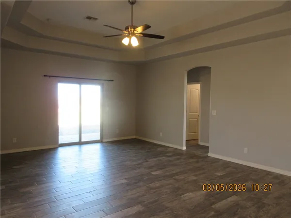 $1,375 | 10113 Black Boot Drive, Kingman, AZ 86401