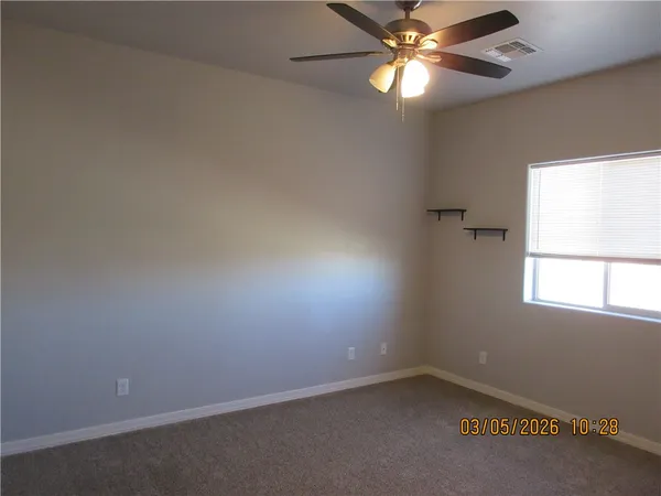 $1,375 | 10113 Black Boot Drive, Kingman, AZ 86401