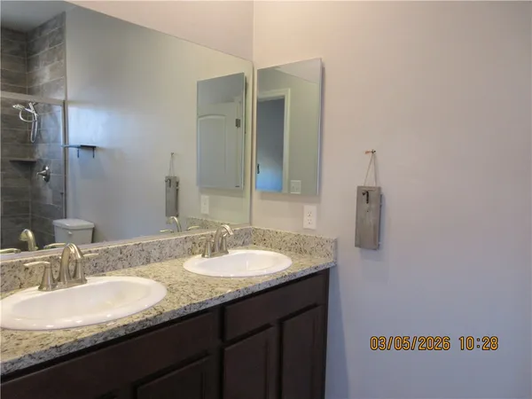 $1,375 | 10113 Black Boot Drive, Kingman, AZ 86401