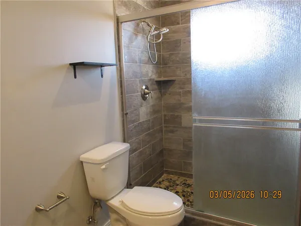 $1,375 | 10113 Black Boot Drive, Kingman, AZ 86401