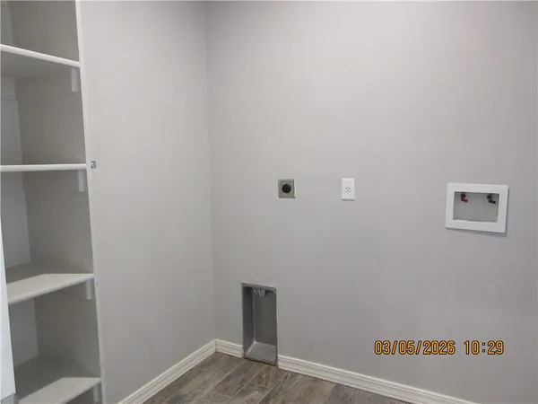 $1,375 | 10113 Black Boot Drive, Kingman, AZ 86401