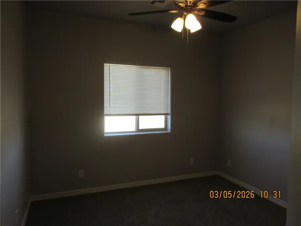 $1,375 | 10113 Black Boot Drive, Kingman, AZ 86401