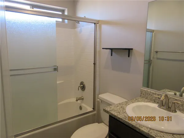 $1,375 | 10113 Black Boot Drive, Kingman, AZ 86401