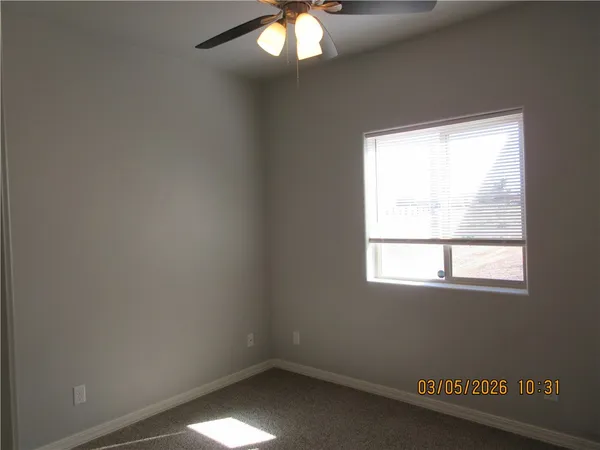 $1,375 | 10113 Black Boot Drive, Kingman, AZ 86401