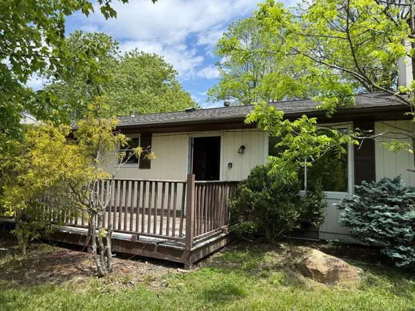 $139,900 | 10170 Season Drive, Cincinnati, OH 45251